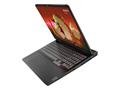 Laptop Lenovo IdeaPad Gaming 3 16ARH7 / Ryzen™ 7 / 16 GB / 16"