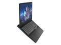 Laptop Lenovo IdeaPad Gaming 3 16IAH7 / i5 / 16 GB / 16"