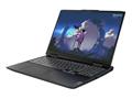 Laptop Lenovo IdeaPad Gaming 3 16IAH7 / i5 / 16 GB / 16"