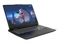 Laptop Lenovo IdeaPad Gaming 3 16IAH7 / i7 / 16 GB / 16"