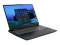 Laptop Lenovo IdeaPad Gaming 3 16IAH7 / i7 / 16 GB / 16"