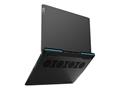 Laptop Lenovo IdeaPad Gaming 3 16IAH7 / i7 / 16 GB / 16"