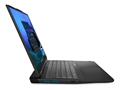 Laptop Lenovo IdeaPad Gaming 3 16IAH7 / i7 / 16 GB / 16"