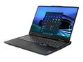 Laptop Lenovo IdeaPad Gaming 3 16IAH7 / i7 / 16 GB / 16"