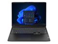 Laptop Lenovo IdeaPad Gaming 3 16IAH7 / i7 / 16 GB / 16"