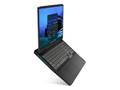 Laptop Lenovo IdeaPad Gaming 3 16IAH7 / i7 / 16 GB / 16"