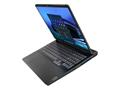 Laptop Lenovo IdeaPad Gaming 3 16IAH7 / i7 / 16 GB / 16"