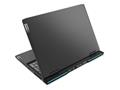 Laptop Lenovo IdeaPad Gaming 3 16IAH7 / i7 / 16 GB / 16"