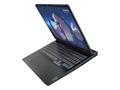 Laptop Lenovo IdeaPad Gaming 3 16IAH7 / i7 / 16 GB / 16"