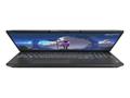 Laptop Lenovo IdeaPad Gaming 3 16IAH7 / i7 / 16 GB / 16"