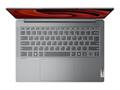 Laptop Lenovo IdeaPad Pro 5 14AHP9 / Ryzen™ 7 / 16 GB / 14"