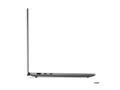 Laptop Lenovo IdeaPad Pro 5 14AHP9 / Ryzen™ 7 / 16 GB / 14"