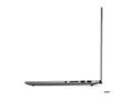 Laptop Lenovo IdeaPad Pro 5 14AHP9 / Ryzen™ 7 / 16 GB / 14"