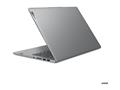 Laptop Lenovo IdeaPad Pro 5 14AHP9 / Ryzen™ 7 / 16 GB / 14"