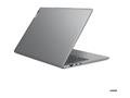 Laptop Lenovo IdeaPad Pro 5 14AHP9 / Ryzen™ 7 / 16 GB / 14"