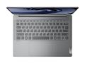 Laptop Lenovo  IdeaPad Pro 5 14IMH9 / Ultra 5 / 16 GB / 14"