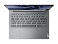 Laptop Lenovo IdeaPad Pro 5 14IMH9 / Ultra 5 / 16 GB / 14"