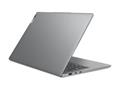 Laptop Lenovo IdeaPad Pro 5 14IMH9 / Ultra 5 / 16 GB / 14"