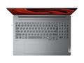 Laptop Lenovo IdeaPad Pro 5 16AHP9 / Ryzen™ 7 / 16 GB / 16"