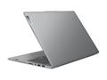 Laptop Lenovo IdeaPad Pro 5 16AHP9 / Ryzen™ 7 / 16 GB / 16"