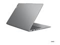 Laptop Lenovo IdeaPad Pro 5 16AHP9 / Ryzen™ 7 / 16 GB / 16"