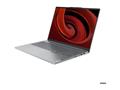 Laptop Lenovo IdeaPad Pro 5 16AHP9 / Ryzen™ 7 / 16 GB / 16"