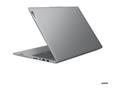 Laptop Lenovo IdeaPad Pro 5 16AHP9 / Ryzen™ 7 / 16 GB / 16"