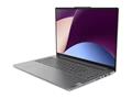 Laptop Lenovo IdeaPad Pro 5 16ARP8 / Ryzen™ 7 / 16 GB / 16"