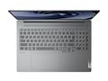 Laptop Lenovo IdeaPad Pro 5 16IMH9 / 32 GB / 16"