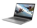 Laptop Lenovo IdeaPad S340-14IIL / i5 / 8 GB / 14"