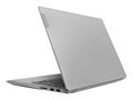 Laptop Lenovo IdeaPad S340-14IIL / i5 / 8 GB / 14"