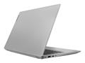 Laptop Lenovo IdeaPad S340-14IIL / i5 / 8 GB / 14"