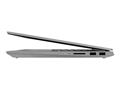 Laptop Lenovo IdeaPad S340-14IWL / i5 / 8 GB / 14"