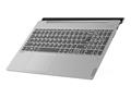 Laptop Lenovo IdeaPad S540-15IWL GTX / i7 / 8 GB / 15"