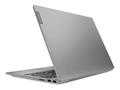 Laptop Lenovo IdeaPad S540-15IWL GTX / i7 / 8 GB / 15"