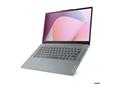 Laptop Lenovo IdeaPad Slim 3 14ABR8 / Ryzen™ 3 / 8 GB / 14"