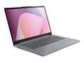 Laptop Lenovo IdeaPad Slim 3 14ABR8 / Ryzen™ 5 / 8 GB / 14"