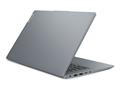 Laptop Lenovo IdeaPad Slim 3 14AMN8 / Ryzen™ 3 / 8 GB / 14"