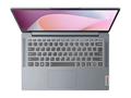 Laptop Lenovo IdeaPad Slim 3 14AMN8 / Ryzen™ 5 / 16 GB / 14"