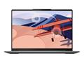 Laptop Lenovo IdeaPad Slim 3 14IRH8 / i7 / 16 GB / 14"