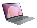 Laptop Lenovo IdeaPad Slim 3 15AMN8 / Ryzen™ 3 / 4 GB / 15"