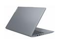 Laptop Lenovo IdeaPad Slim 3 15AMN8 / Ryzen™ 5 / 8 GB / 15"