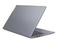 Laptop Lenovo IdeaPad Slim 3 15AMN8 / Ryzen™ 5 / 8 GB / 15"