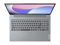 Laptop Lenovo IdeaPad Slim 3 15IAN8 / N100 / 4 GB / 15"