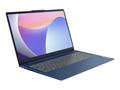 Laptop Lenovo IdeaPad Slim 3 15IRU8 / i3 / 8 GB / 15"