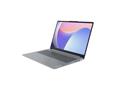 Laptop Lenovo IdeaPad Slim 3 16IAH8 / i5 / 16 GB / 16"