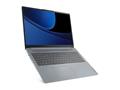 Laptop Lenovo IdeaPad Slim 3 16IRU9 / 16 GB / 16"