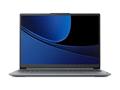 Laptop Lenovo IdeaPad Slim 3 16IRU9 / 16 GB / 16"