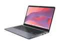 Laptop Lenovo IdeaPad Slim 3 Chrome 14IAN8 / i3 / 8 GB / 14"