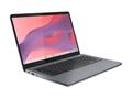 Laptop Lenovo IdeaPad Slim 3 Chrome 14IAN8 / i3 / 8 GB / 14"